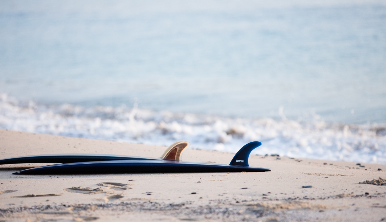 FEATURE DETAIL | 303 SURFBOARDS | スリーオースリー オフィシャルサイト