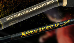 34×LIVREコラボバランサー - アジング ライトゲーム フィッシング