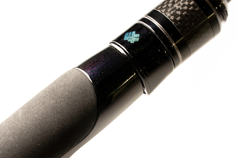 Advancement（アドバンスメント）FPR-46攻Advancement FPR-46