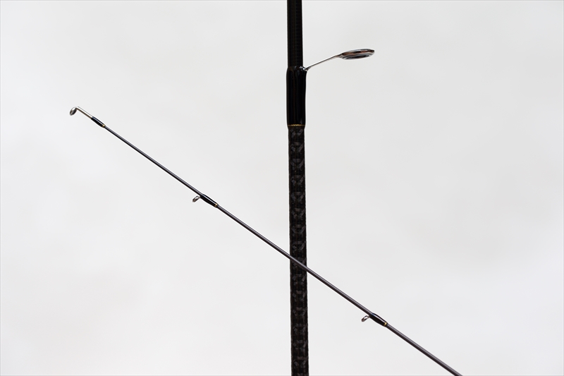 Advancement（アドバンスメント）HSR-63 Version2 - アジング ライト