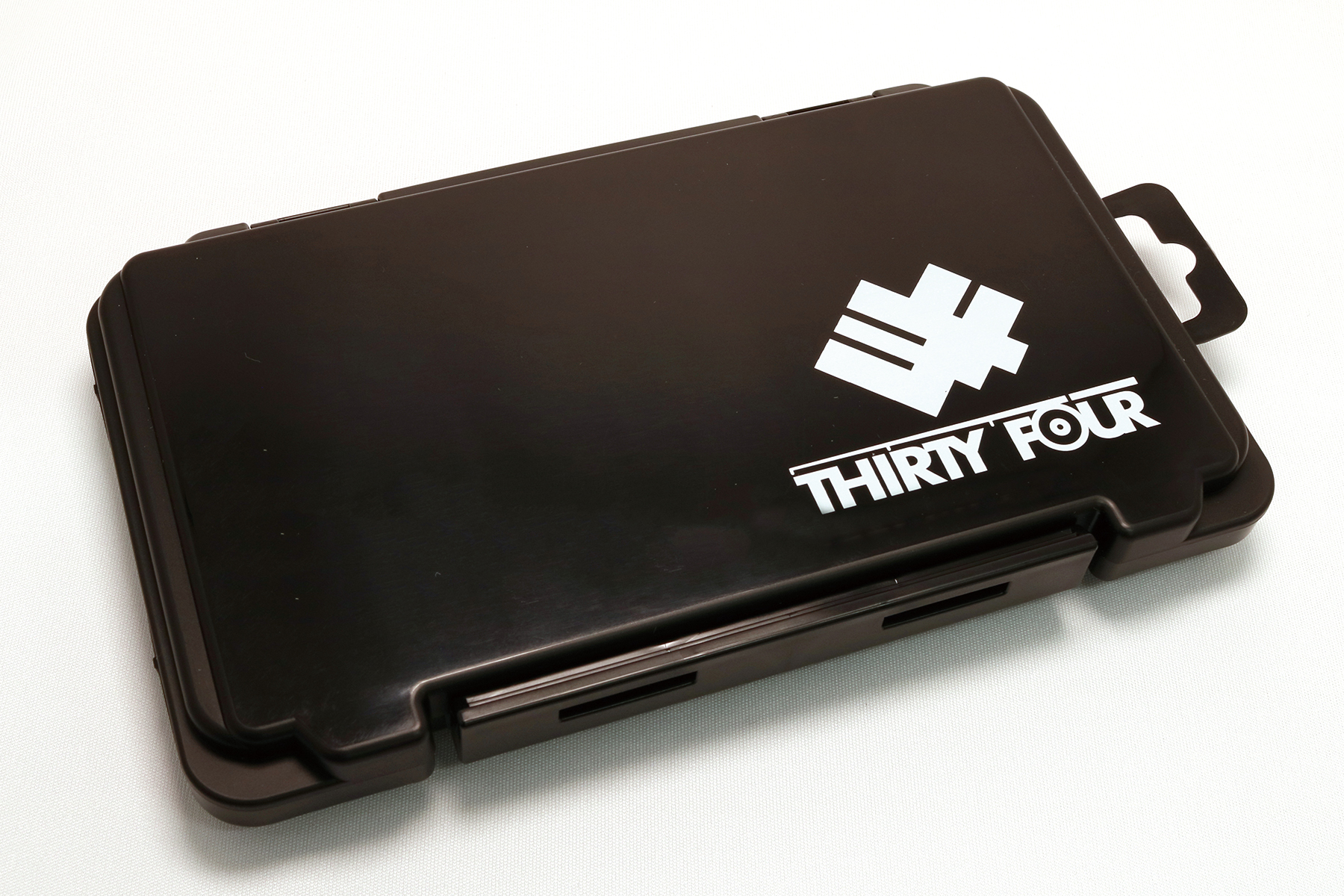 ジグヘッドケース - アジング ライトゲーム フィッシング