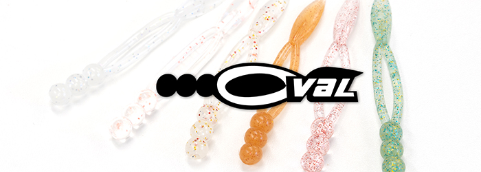 ワーム - アジング ライトゲーム フィッシング｜THIRTY34FOUR