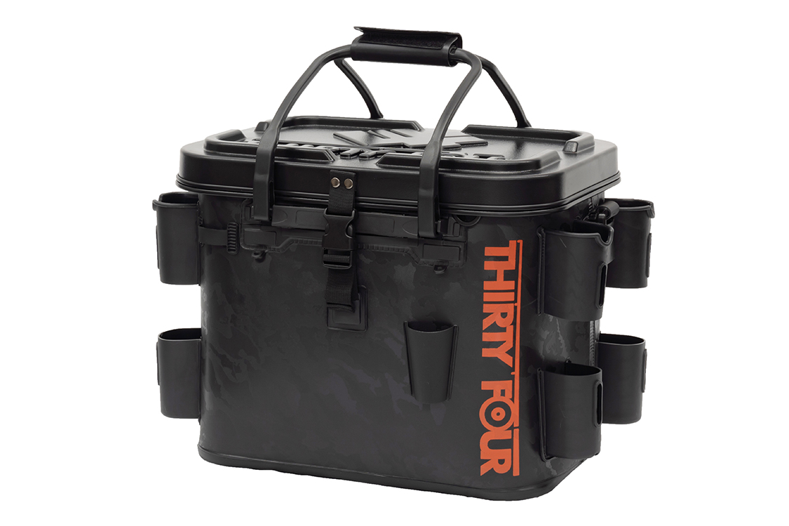 グッズ - アジング ライトゲーム フィッシング｜THIRTY34FOUR