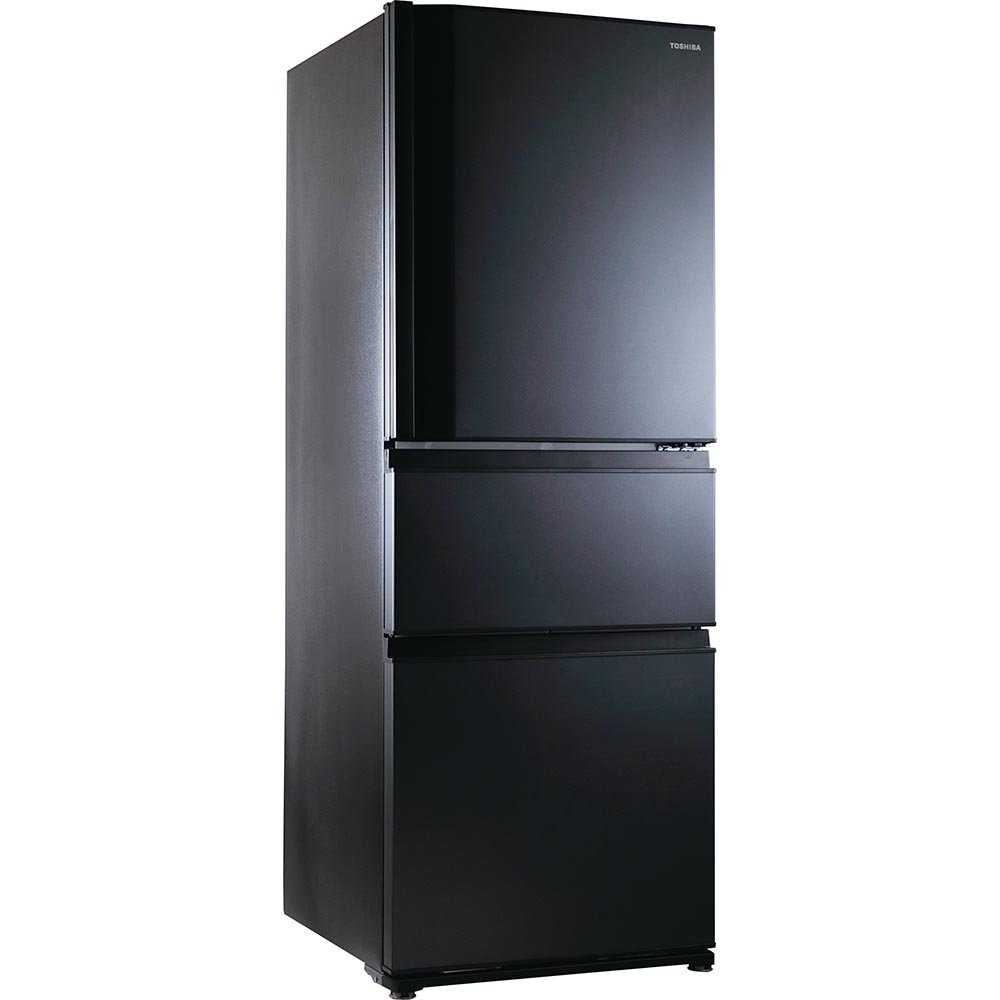 2026年】二人暮らし向け冷蔵庫のおすすめランキング。スリムな幅60