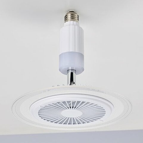 2025年】シーリングファンライトのおすすめランキング。人気製品を徹底比較