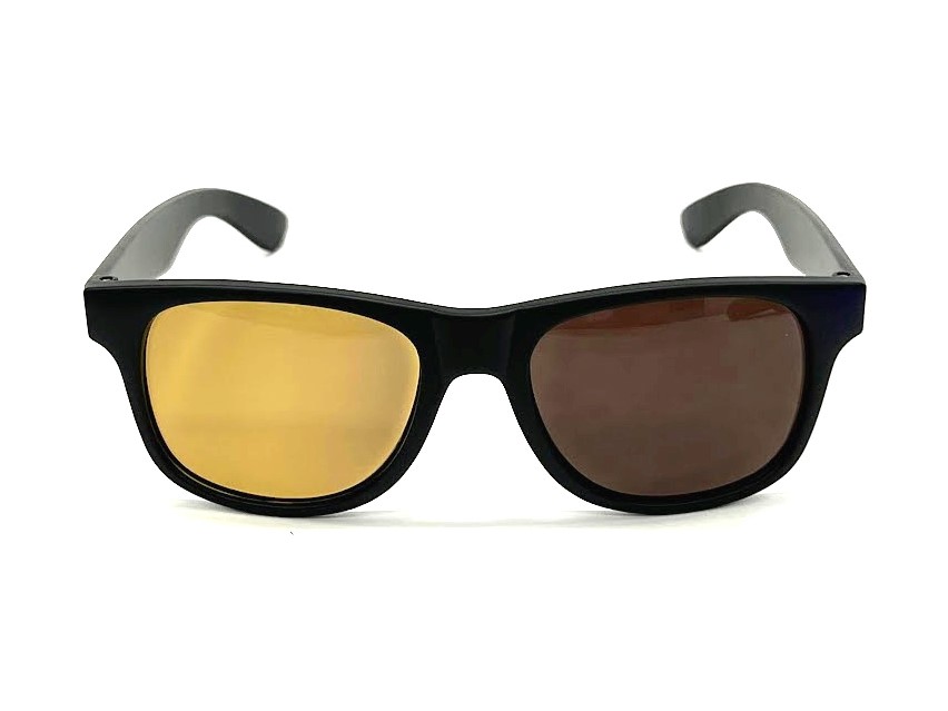 DN-8065H （トリアセテート調光偏光グラス）(アイウェア)｜DAIWA