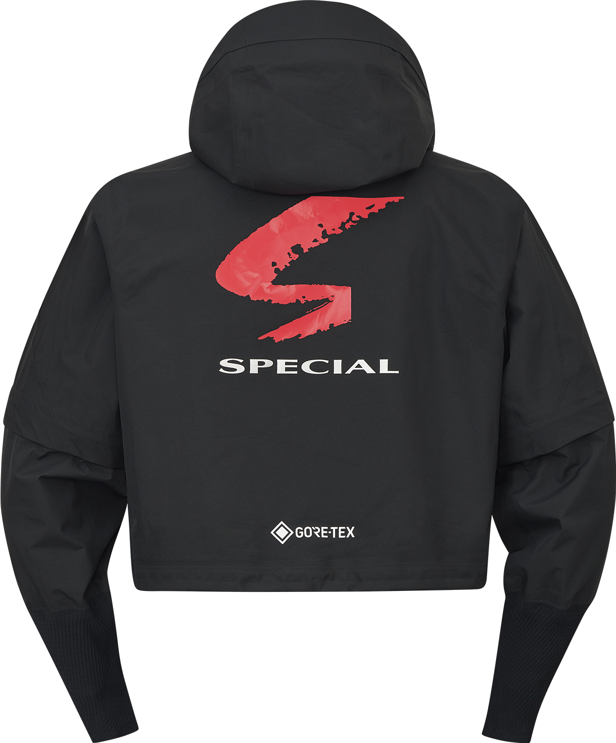 DR-1425J_bk-02.jpg?rev=