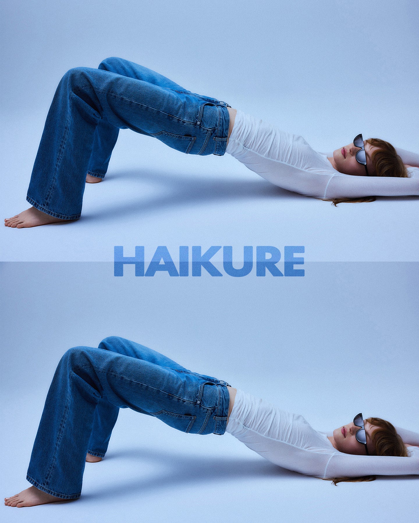 THREE DOTS TURQUOISE｜スリードッツターコイズ