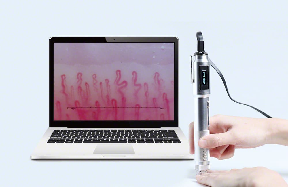 レンタル対応 | スリーアールソリューション株式会社