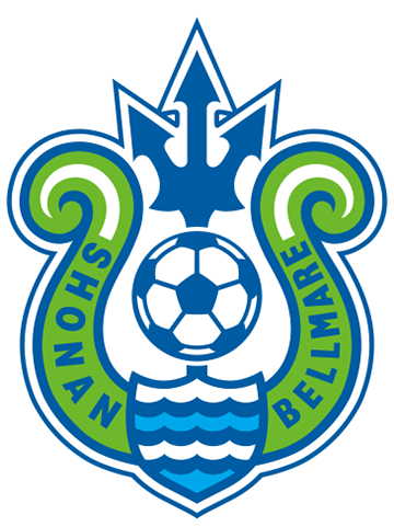 神谷優太選手 柏レイソルへ完全移籍のお知らせ « 湘南ベルマーレ公式サイト