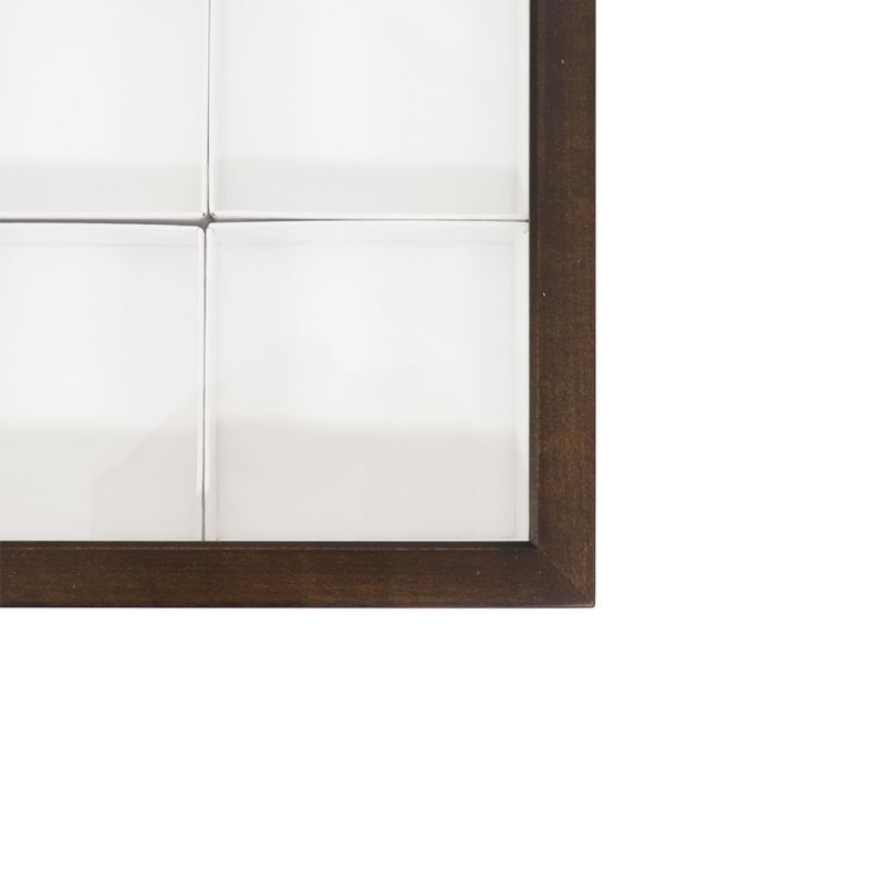 ペフなしドイツ箱 （紙ユニット20個セット） - T-WOOD