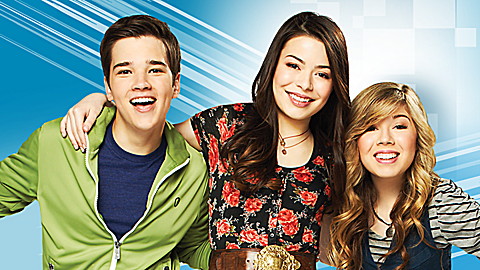 iCarly: iMake or Break! | LeapFrog