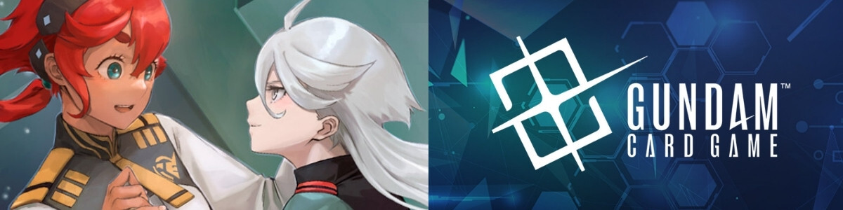 ヨ*シ様 chaostcg IS ひと夏の思い出 シャルロット・デュノア SP 中古】カオス IS-015[U]：ある日の休日“私服”の「シャルロット