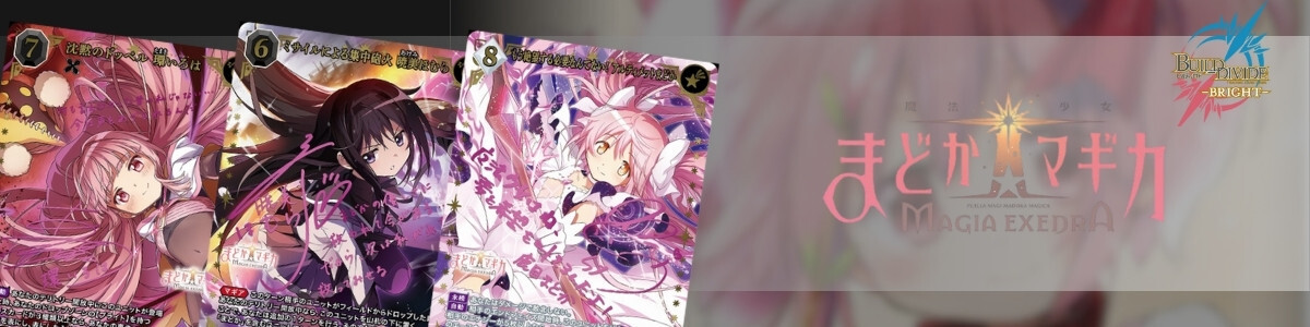 BUILD DIVIDE/Fate/Zero]清廉なる騎士王 セイバー Fate-TB2-22DR DR