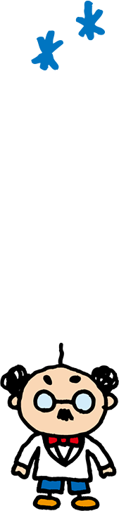 HISTORY | たまごっち公式サイト