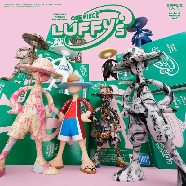 ZEONOGRAPHY #3001aMS-06R-2高機動型ザクIIジョニー・ライデン少佐専用