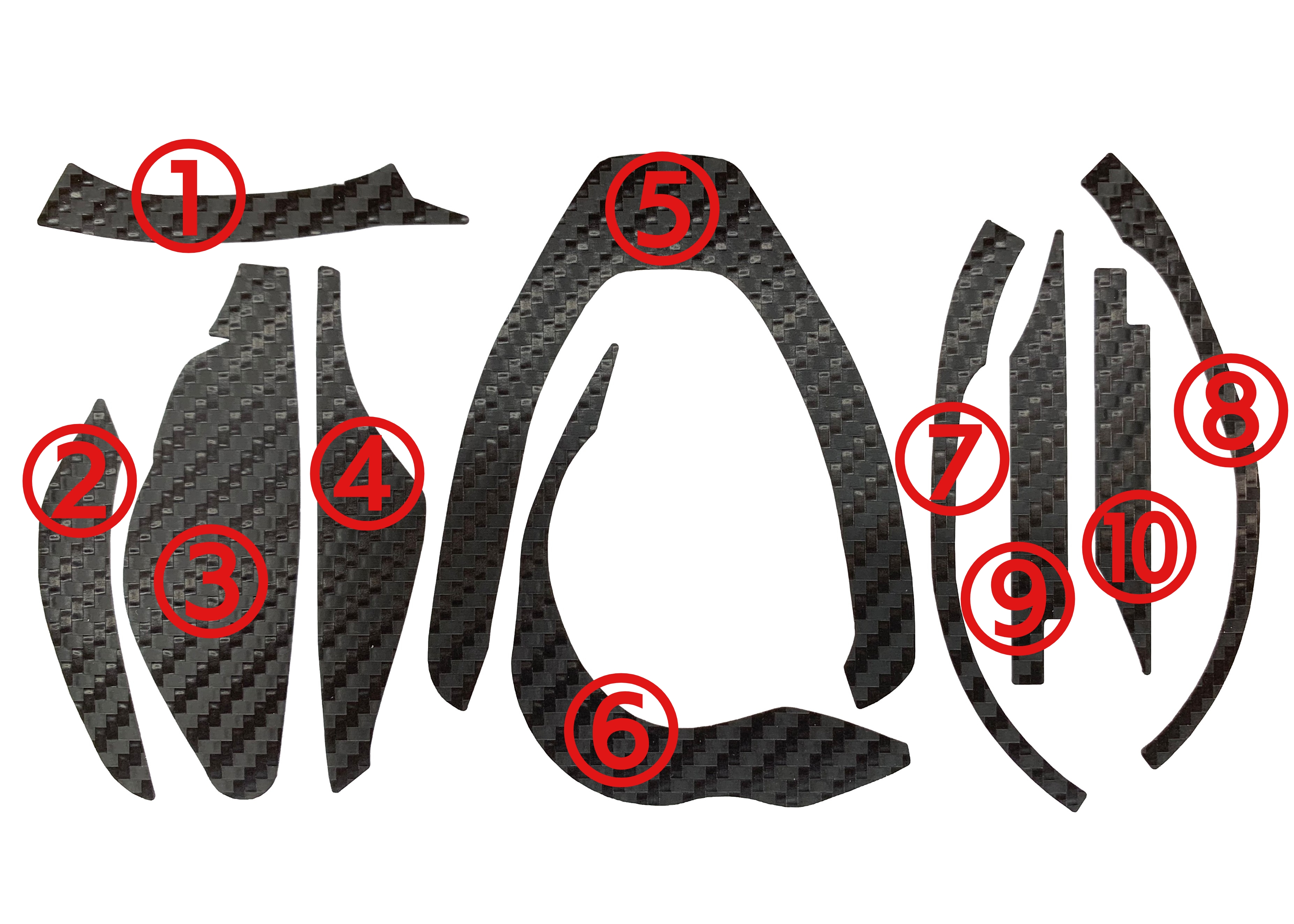 シマノ 16 メタニウム MGL カスタム