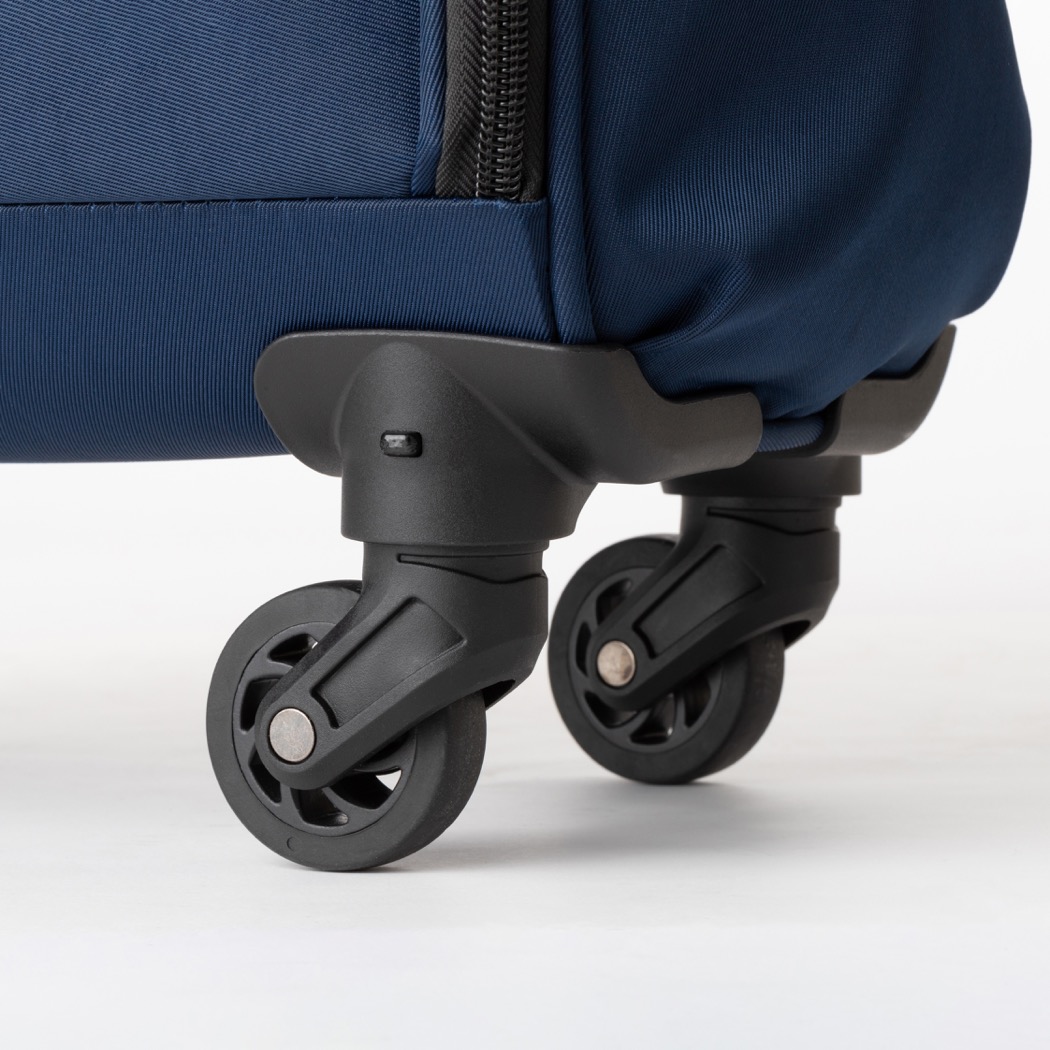 4052 ALES | LEGEND WALKER | スーツケース | T&S