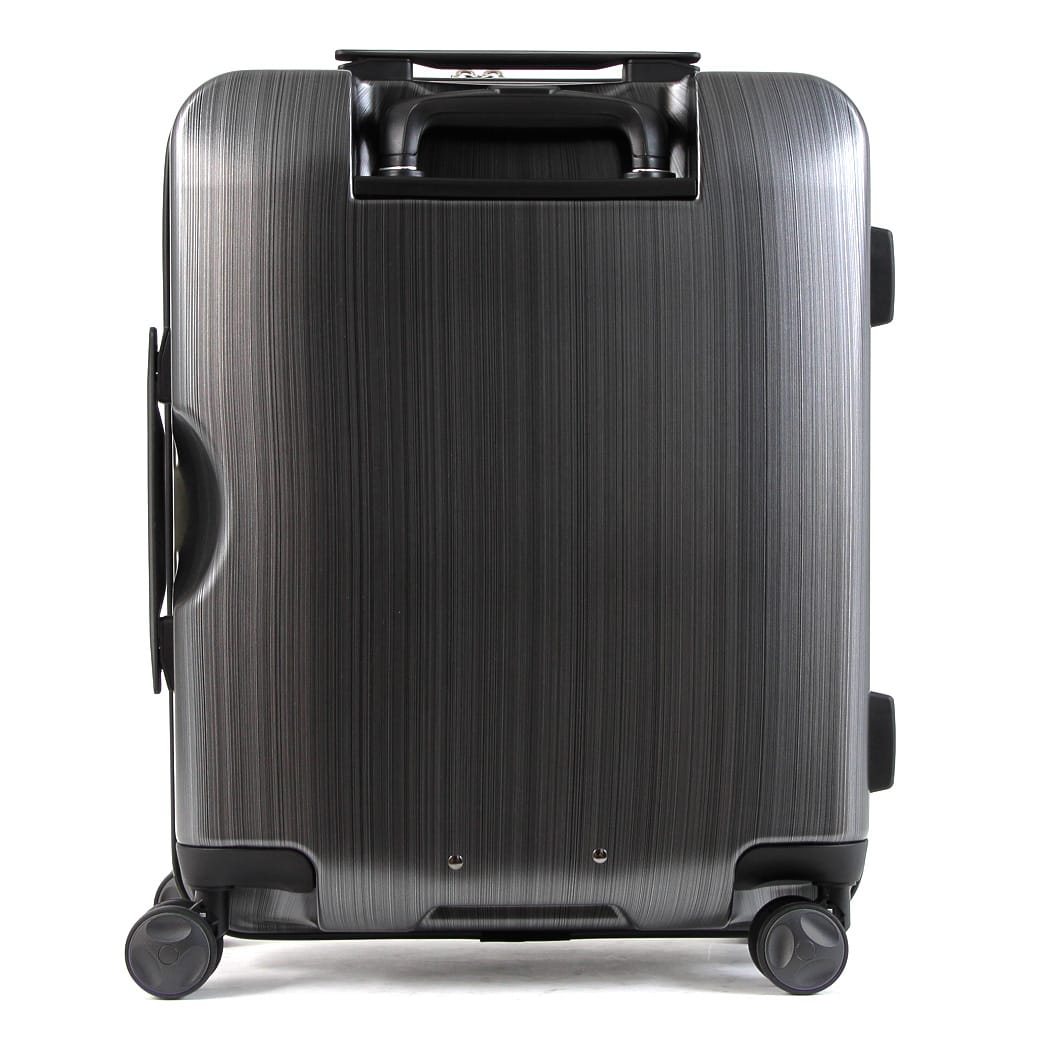 5087 | LEGEND WALKER | スーツケース | T&S