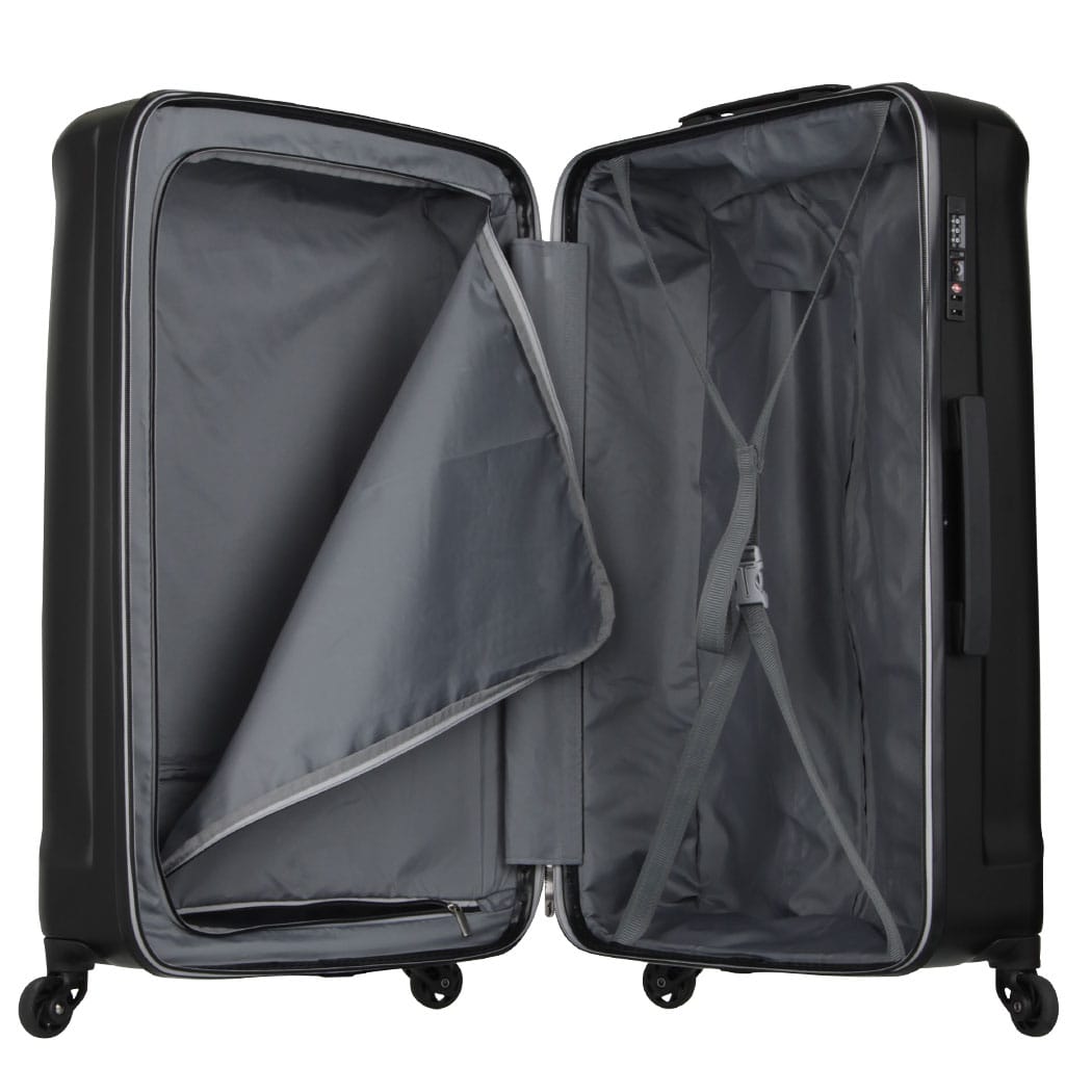 5201 | LEGEND WALKER | スーツケース | T&S