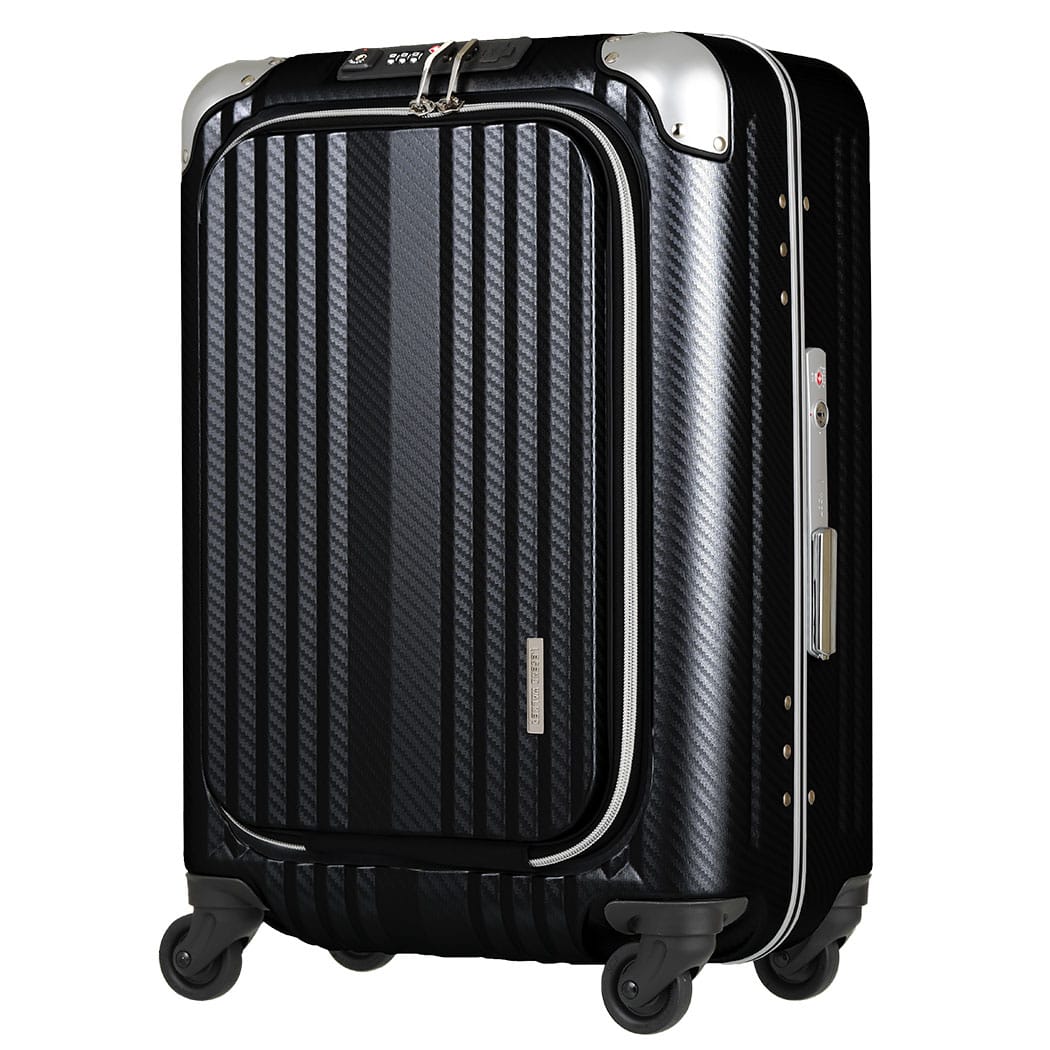 6209 BLADE | LEGEND WALKER | スーツケース | T&S