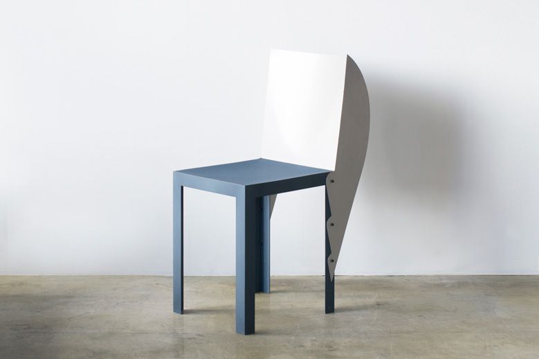 ポストモダンの名作が集合、SOMEWHERE TOKYOにて「POSTMODERNS」展