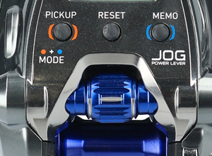 ダイワ『シーボーグ200J-SJ』デビュー‼︎『巻き』と『フォール』に