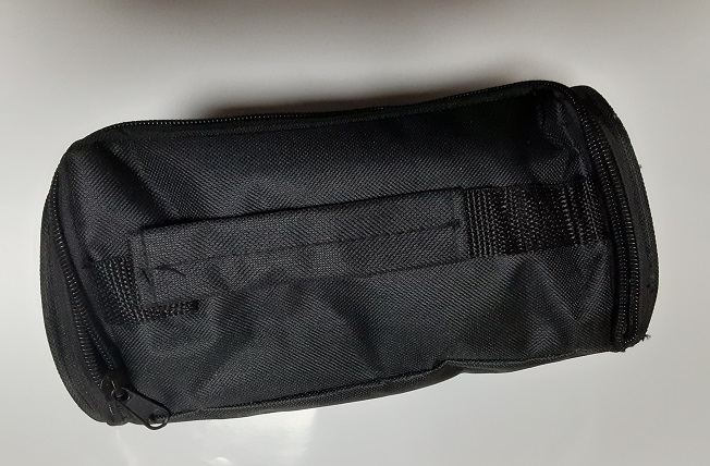 カセット式スプ－ルのフライリール＃910 – フライフィッシング用品専門