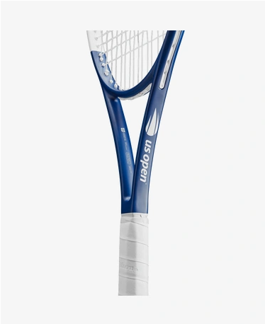 WILSON BLADE 98 16X19 V8 US OPEN 2023 TENNIS RACKET – Tads