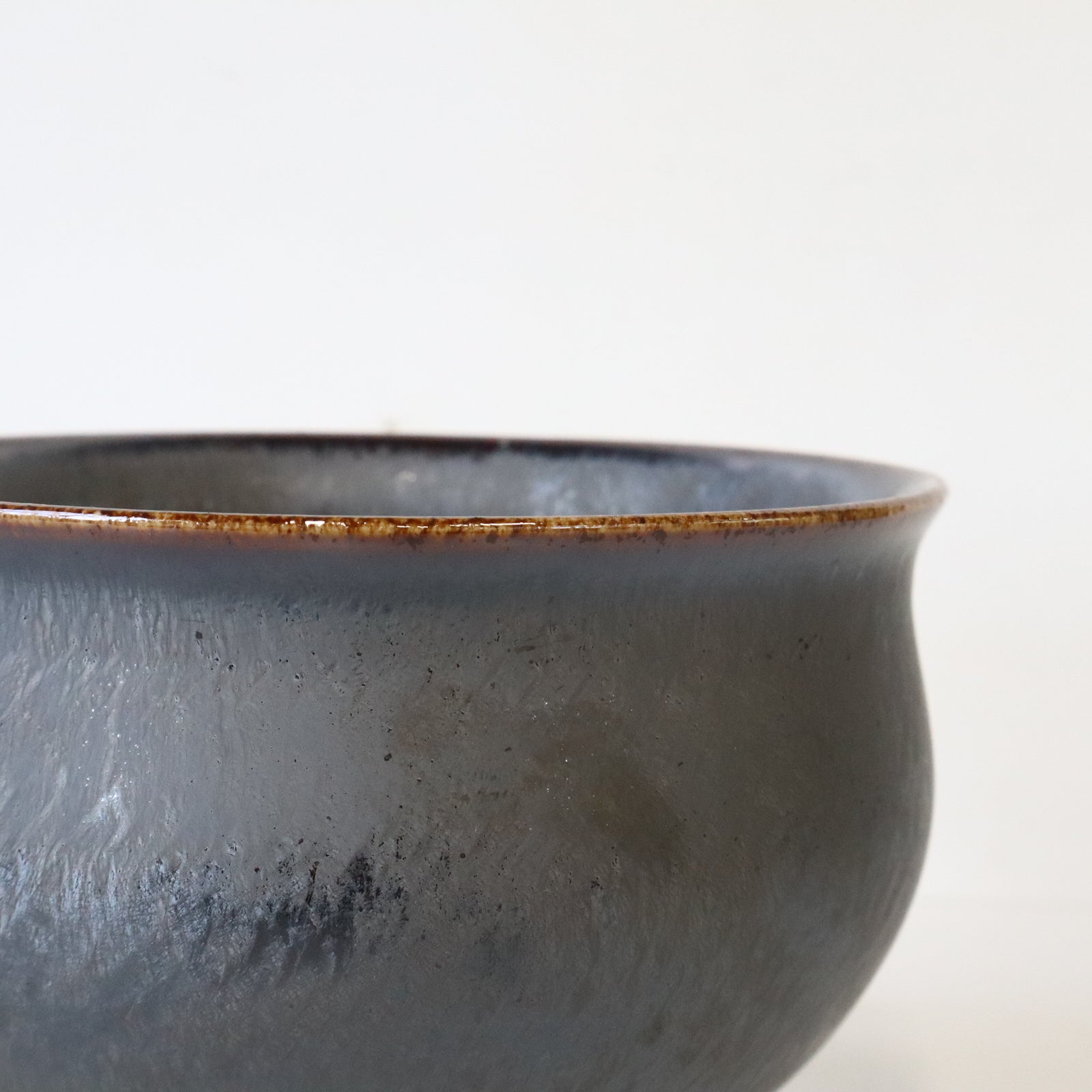 中川智治陶器鉢】22 – TaiShoDo ONLINE SHOP