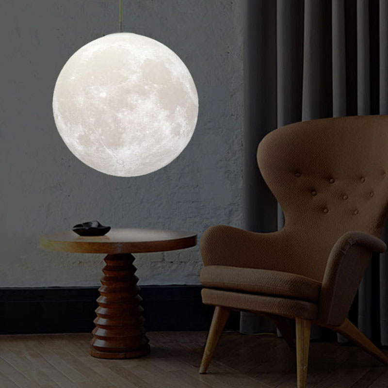 月のペンダントライト|匠の誠品