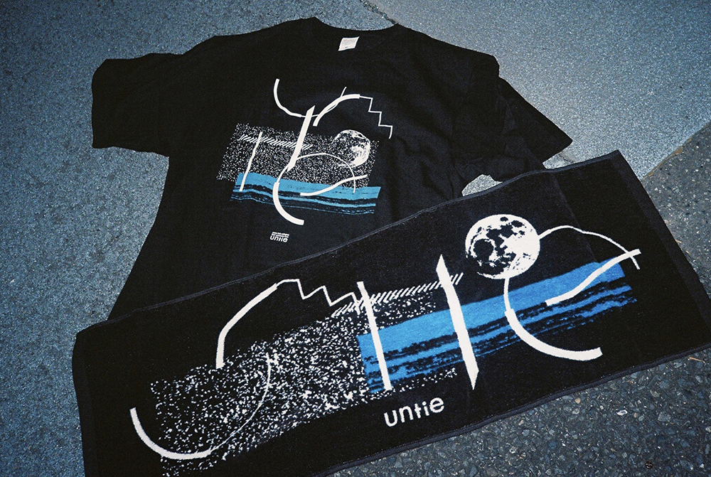 takayamayuko.com » sora tob sakana last oneman live untie