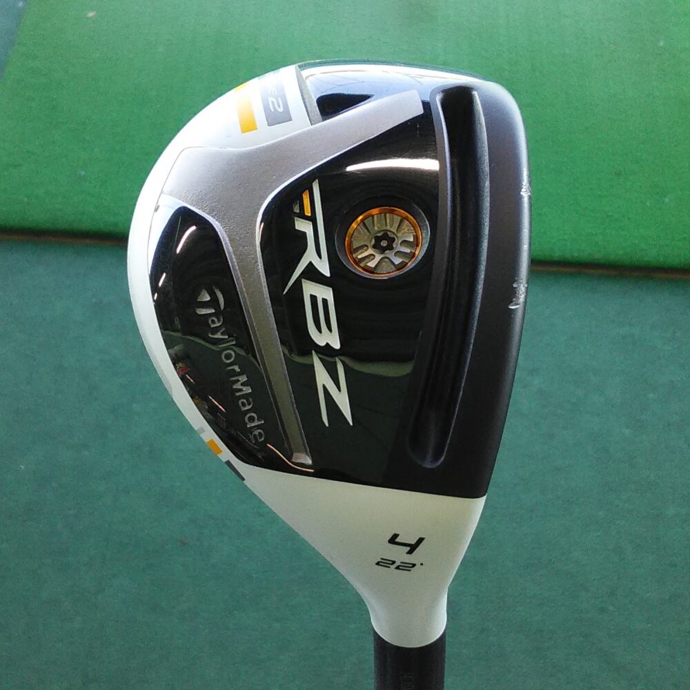 狙えるストレート弾道！RBZロケットボールズ STAGE2 レスキュー