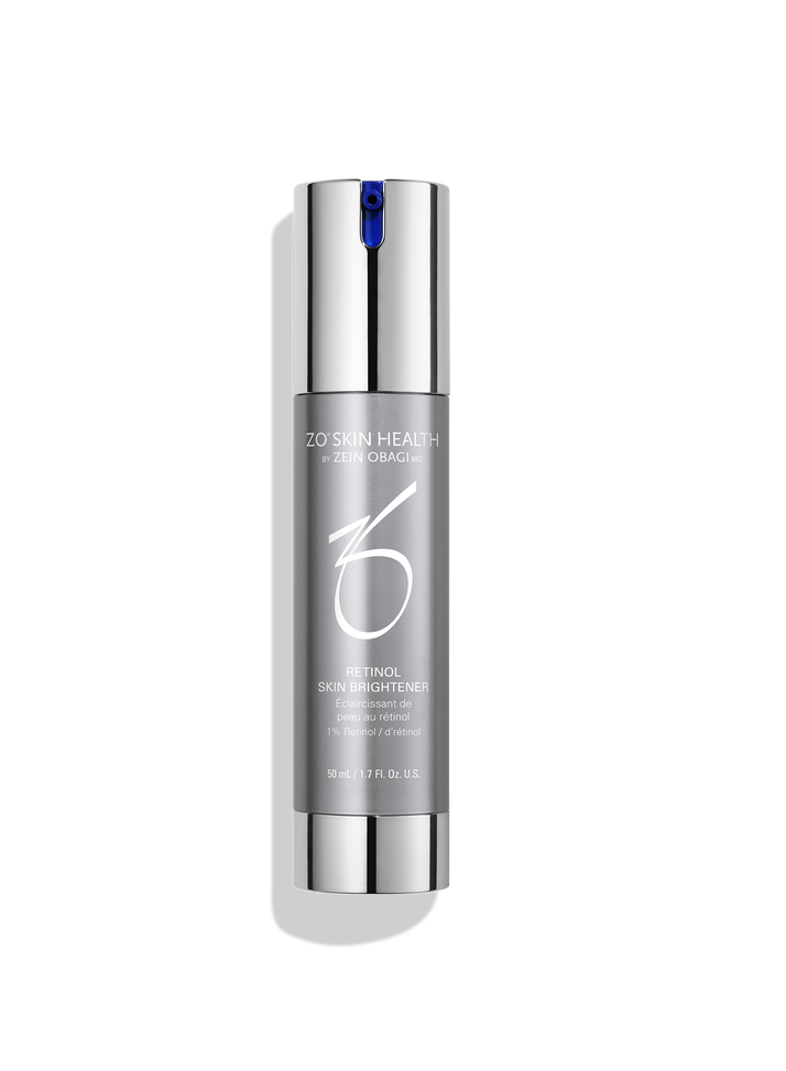 ゼオスキン | 宮崎県宮崎市の内科 | 滝口内科