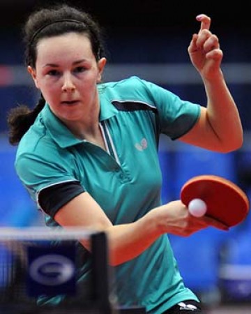 バタフライ:テナジー05FXの格安通販 - 卓球ナビ