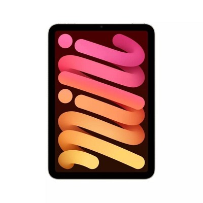 GUEST_78a42f03-d7ba-4529-9d21-