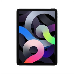 Apple iPad Air 10.9-inch Wi-Fi Only 256GB (2020, 4th Generation