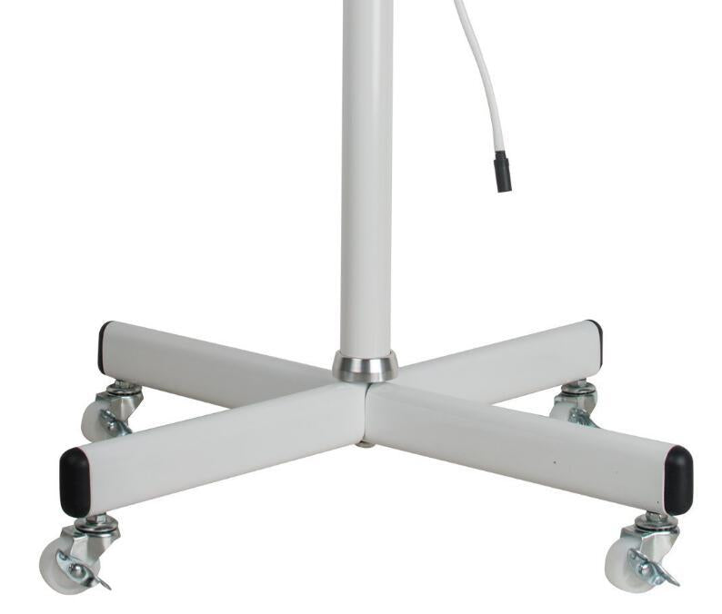 人気 YS-TW-F 歯科ホワイトニングLED照射器（青色、土台付き） – tatashika