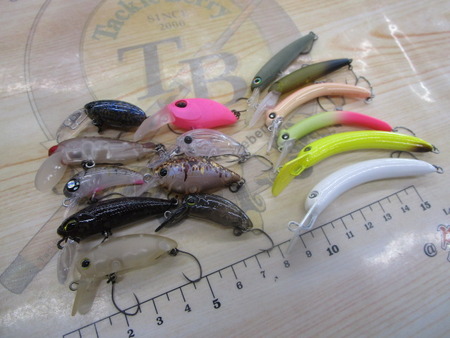 ｾｯﾄ商品】ｴﾘｱﾄﾗｳﾄ・ﾌﾟﾗｸﾞｾｯﾄ｜TBオークション