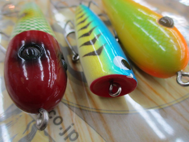 ｾｯﾄ商品】ZEAL ﾙｱｰ3点ｾｯﾄ｜TBオークション