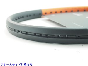 ウィルソン バーン 100エス バージョン5.0 2023年モデルWILSON BURN