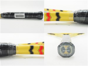 中古】フォルクル C10 プロ 25周年記念モデルVOLKL C10 PRO 25TH