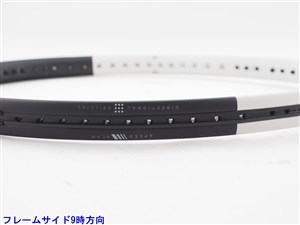 中古】ヘッド スピード MP 2024年モデルHEAD SPEED MP 2024(G2)【中古