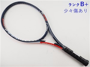 プリンス ファントム 100 2022年モデルPRINCE PHANTOM 100 2022(G2