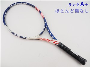 中古】プリンス ビースト オースリー 100 (300g) 2021年モデルPRINCE