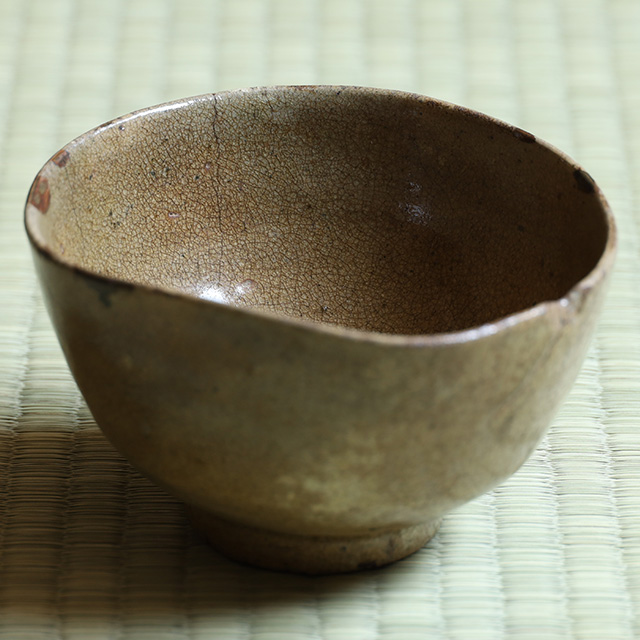 上野焼 - 天平堂（TENPYODO）