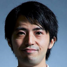 個人向け 21世紀型ティーチャーズプログラム | 一般社団法人