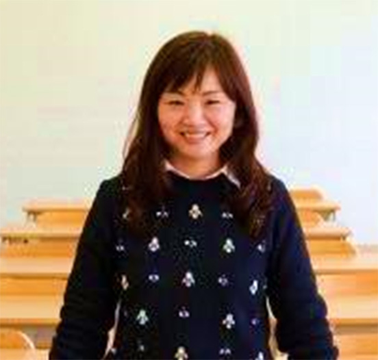 個人向け 21世紀型ティーチャーズプログラム | 一般社団法人