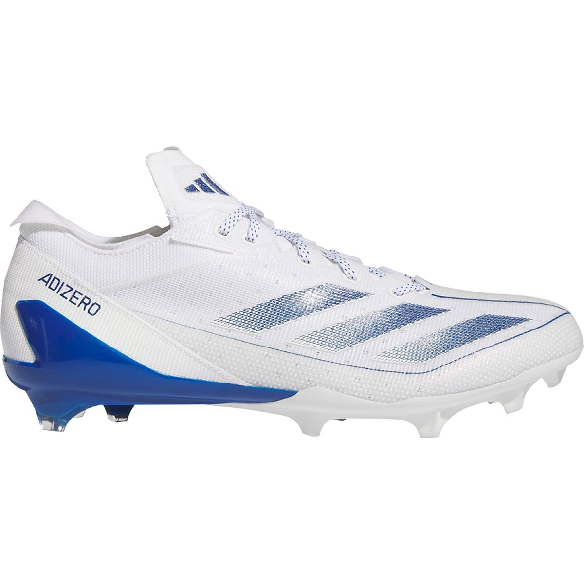Adidas Adizero 13.0 Football Cleats