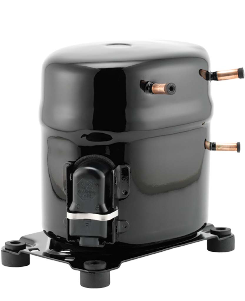 tecumseh | Product Details